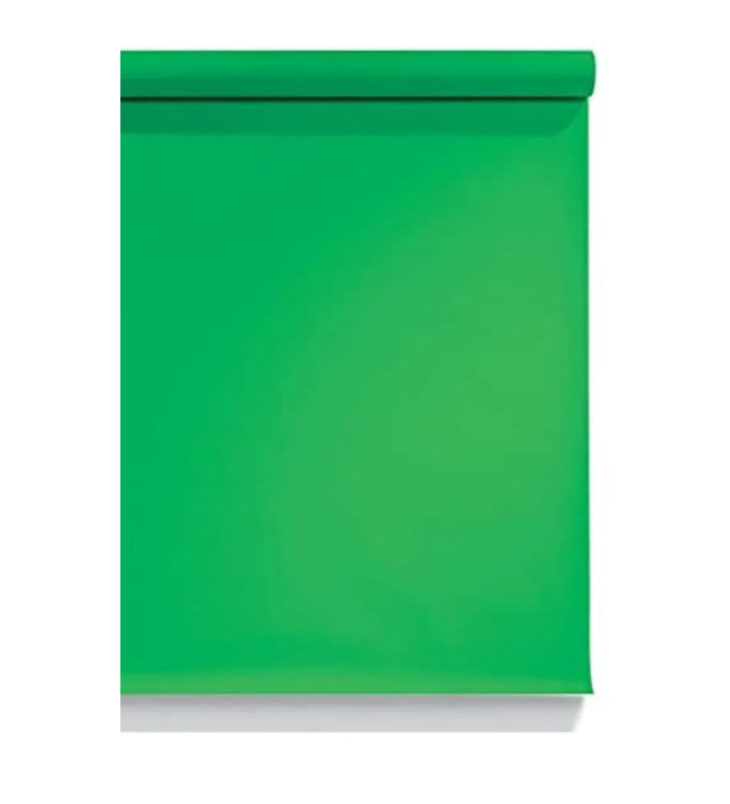 Fundal foto verde Stinger 2.72  x 10m - View 1