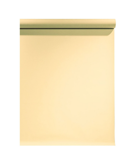 Fundal foto bej Cream, rol 1.35 x 10 m, fundal neted
