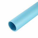 Fundal PVC Blue 120 x 200cm - View 1