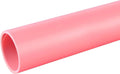 Fundal PVC Roz 120 x 200cm - View 1