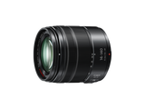 Panasonic Lumix 14-140mm F3.5-5.6 II G Vario O.I.S Obiectiv Foto - View 4