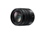Panasonic Lumix 14-140mm F3.5-5.6 II G Vario O.I.S Obiectiv Foto - View 2