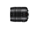 Panasonic Lumix 14-140mm F3.5-5.6 II G Vario O.I.S Obiectiv Foto - View 3