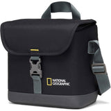National Geographic Geanta foto profesionala S - View 3