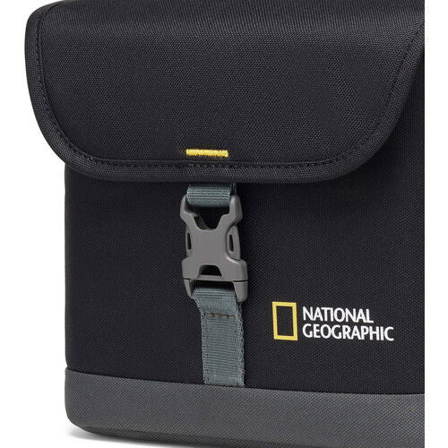 National Geographic Geanta foto profesionala S - View 5