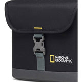 National Geographic Geanta foto profesionala S - View 5