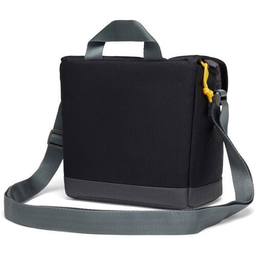National Geographic Geanta foto profesionala S - View 4