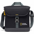 National Geographic Geanta foto profesionala S - View 1