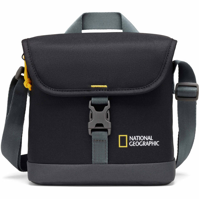 National Geographic Geanta foto profesionala S - View 1