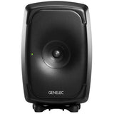 Genelec 8341 AP monitor de studio activ - View 1