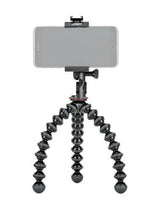 Joby GripTight PRO 2 GorillaPod Minitrepied flexibil pentru smartphone - View 1