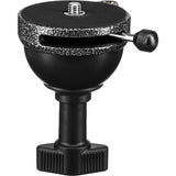 Gitzo Baza leveling Systematic - View 2