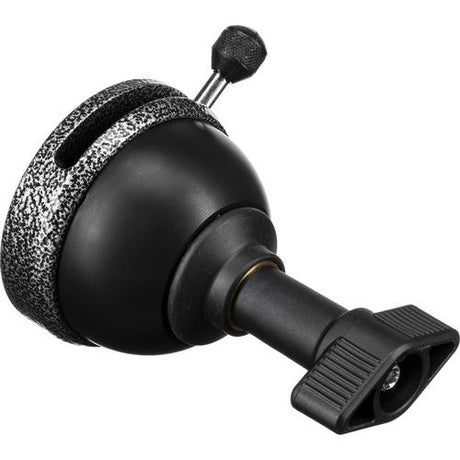 Gitzo Baza leveling Systematic - View 4