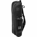 Gitzo GC2202T geanta padded pentru trepied Seria 2 - View 1