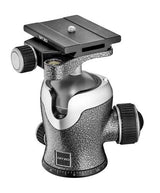 Gitzo Mountaineer serie 2 Kit Trepied foto carbon - View 2