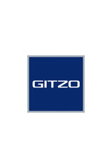 GITZO BUTON SIGURANTA PENTRU GS3750DQR - View 1