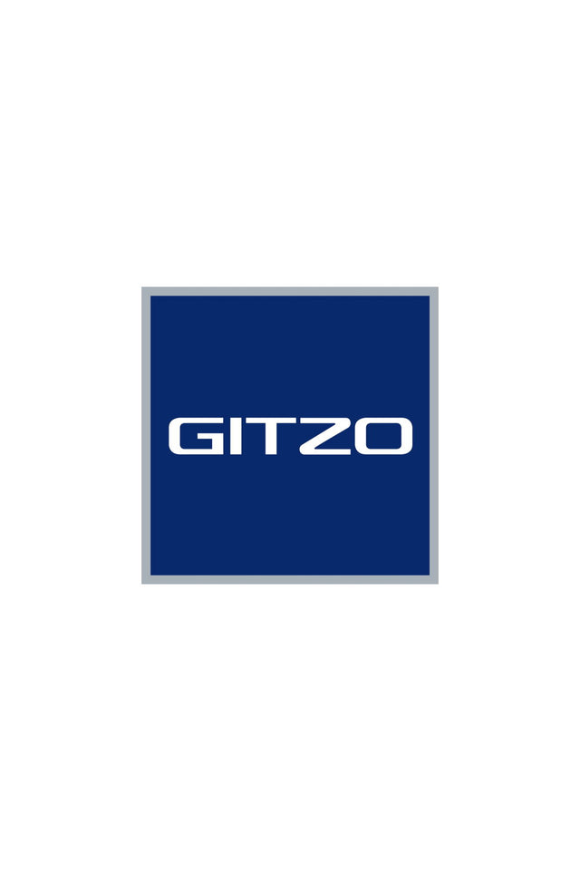 GITZO BUTON SIGURANTA PENTRU GS3750DQR - View 1