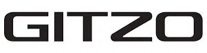 Gitzo