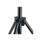 Godox 303 Stativ aluminiu 2.6m - View 4