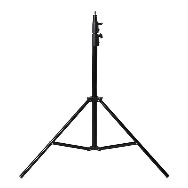 Godox 303 Stativ aluminiu 2.6m - View 1