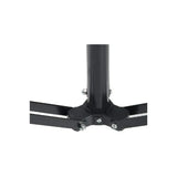 Godox 303 Stativ aluminiu 2.6m - View 5