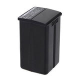 Godox Acumulator pentru AD200/AD200PRO/AD300PRO - View 2