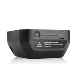 Godox WB87 Acumulator Blituri Godox Seria AD600 - View 4