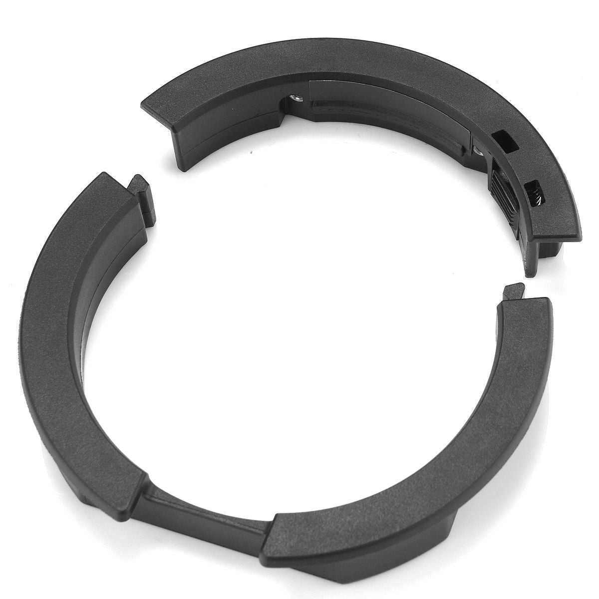 Godox AD-AB Adaptor pentru Godox AD300 Pro - View 1