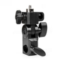 GODOX AD-E Flash Holder cu Surub 1/4" pentru Godox AD200 - View 1