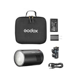 Godox Wistro AD100 PRO II