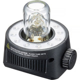 Godox AD200Pro II TTL Blit portabil 200W - View 4