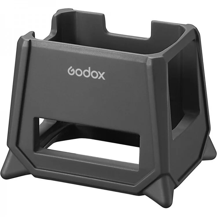Godox protectie silicon pentru AD200PRO - View 1