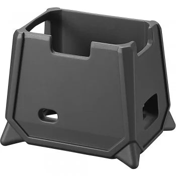 Godox protectie silicon pentru AD200PRO - View 2