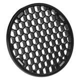 Godox AK-R15 Grid pentru V1 / H200R - View 1