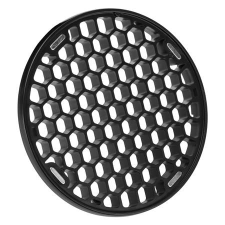 Godox AK-R15 Grid pentru V1 / H200R - View 1