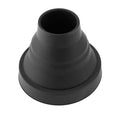 Snoot conic negru Godox AK-R17 pentru V1/H200R