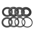 Godox AR-R Kit Inele Adaptoare pentru MF12 - View 1