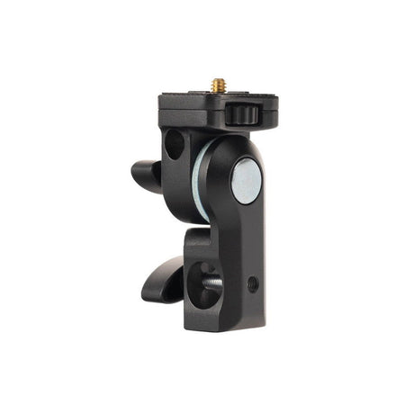 Godox articulatie pentru AD200 / AD300PRO - View 1