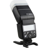 Godox TT350F Blitz TTL Fujifilm - View 5