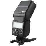 Godox TT350N Blit TTL pentru Nikon - View 4