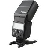 Godox TT350S Blitz foto TTL pentru Sony - View 3