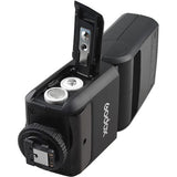 Godox TT350S Blitz foto TTL pentru Sony - View 5