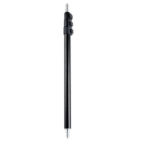 Godox Brat telescopic pentru blit 54-160cm - View 2