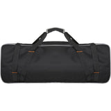 Godox CB-05 geanta soft de transport - View 4