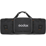 Godox CB-05 geanta soft de transport - View 3
