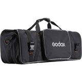 Godox CB-05 geanta soft de transport - View 1