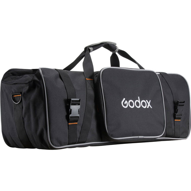Godox CB-05 geanta soft de transport - View 1