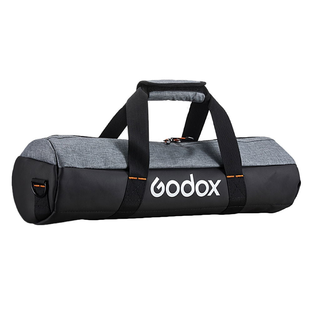Godox CB-52 geanta de transport pentru stativul dedicat S60/S60Bi - View 1