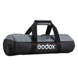 Godox CB-52 geanta de transport pentru stativul dedicat S60/S60Bi - View 1
