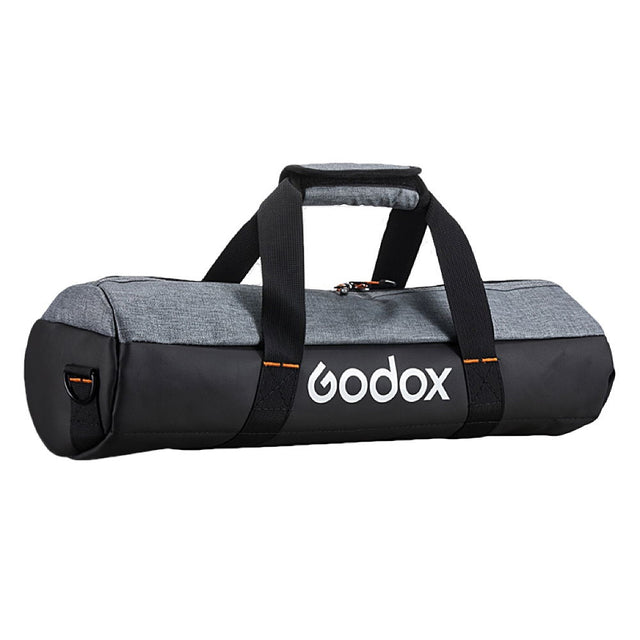 Godox CB-52 geanta de transport pentru stativul dedicat S60/S60Bi - View 1